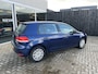 Volkswagen Golf 1.2 TSI Trendline BlueMotion