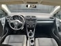 Volkswagen Golf 1.2 TSI Trendline BlueMotion