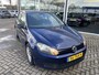 Volkswagen Golf 1.2 TSI Trendline BlueMotion