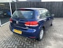 Volkswagen Golf 1.2 TSI Trendline BlueMotion