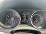 Volkswagen Golf 1.2 TSI Trendline BlueMotion