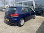 Volkswagen Golf 1.2 TSI Trendline BlueMotion