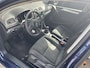 Volkswagen Golf 1.2 TSI Trendline BlueMotion