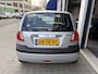 Hyundai Getz 1.4i Active Cool 5 DRS/APK 11-2026/AIRCO