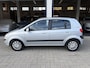 Hyundai Getz 1.4i Active Cool 5 DRS/APK 11-2026/AIRCO