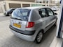 Hyundai Getz 1.4i Active Cool 5 DRS/APK 11-2026/AIRCO