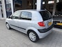 Hyundai Getz 1.4i Active Cool 5 DRS/APK 11-2026/AIRCO