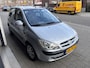 Hyundai Getz 1.4i Active Cool 5 DRS/APK 11-2026/AIRCO