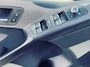 Volkswagen Tiguan 1.4 TSI Sport&Style|start stop|Cruise Control|Airco|P sensor|NAP