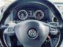 Volkswagen Tiguan 1.4 TSI Sport&Style|start stop|Cruise Control|Airco|P sensor|NAP