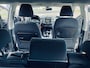 Volkswagen Tiguan 1.4 TSI Sport&Style|start stop|Cruise Control|Airco|P sensor|NAP
