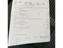 Volkswagen Tiguan 1.4 TSI Sport&Style|start stop|Cruise Control|Airco|P sensor|NAP
