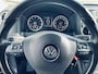 Volkswagen Tiguan 1.4 TSI Sport&Style|start stop|Cruise Control|Airco|P sensor|NAP