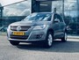 Volkswagen Tiguan 1.4 TSI Sport&Style|start stop|Cruise Control|Airco|P sensor|NAP