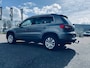 Volkswagen Tiguan 1.4 TSI Sport&Style|start stop|Cruise Control|Airco|P sensor|NAP