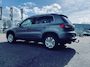 Volkswagen Tiguan 1.4 TSI Sport&Style|start stop|Cruise Control|Airco|P sensor|NAP
