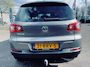 Volkswagen Tiguan 1.4 TSI Sport&Style|start stop|Cruise Control|Airco|P sensor|NAP