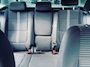 Volkswagen Tiguan 1.4 TSI Sport&Style|start stop|Cruise Control|Airco|P sensor|NAP