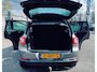 Volkswagen Tiguan 1.4 TSI Sport&Style|start stop|Cruise Control|Airco|P sensor|NAP