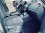 Volkswagen Tiguan 1.4 TSI Sport&Style|start stop|Cruise Control|Airco|P sensor|NAP