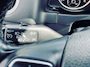 Volkswagen Tiguan 1.4 TSI Sport&Style|start stop|Cruise Control|Airco|P sensor|NAP