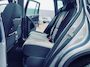 Volkswagen Tiguan 1.4 TSI Sport&Style|start stop|Cruise Control|Airco|P sensor|NAP