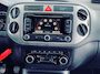 Volkswagen Tiguan 1.4 TSI Sport&Style|start stop|Cruise Control|Airco|P sensor|NAP
