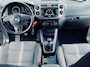 Volkswagen Tiguan 1.4 TSI Sport&Style|start stop|Cruise Control|Airco|P sensor|NAP