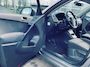 Volkswagen Tiguan 1.4 TSI Sport&Style|start stop|Cruise Control|Airco|P sensor|NAP