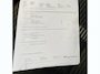 Volkswagen Tiguan 1.4 TSI Sport&Style|start stop|Cruise Control|Airco|P sensor|NAP