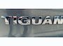 Volkswagen Tiguan 1.4 TSI Sport&Style|start stop|Cruise Control|Airco|P sensor|NAP