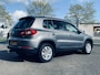Volkswagen Tiguan 1.4 TSI Sport&Style|start stop|Cruise Control|Airco|P sensor|NAP