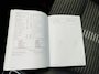 Volkswagen Tiguan 1.4 TSI Sport&Style|start stop|Cruise Control|Airco|P sensor|NAP