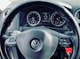 Volkswagen Tiguan 1.4 TSI Sport&Style|start stop|Cruise Control|Airco|P sensor|NAP