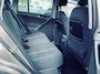 Volkswagen Tiguan 1.4 TSI Sport&Style|start stop|Cruise Control|Airco|P sensor|NAP