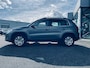 Volkswagen Tiguan 1.4 TSI Sport&Style|start stop|Cruise Control|Airco|P sensor|NAP
