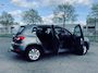 Volkswagen Tiguan 1.4 TSI Sport&Style|start stop|Cruise Control|Airco|P sensor|NAP