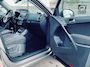 Volkswagen Tiguan 1.4 TSI Sport&Style|start stop|Cruise Control|Airco|P sensor|NAP