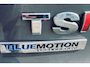 Volkswagen Tiguan 1.4 TSI Sport&Style|start stop|Cruise Control|Airco|P sensor|NAP