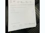 Volkswagen Tiguan 1.4 TSI Sport&Style|start stop|Cruise Control|Airco|P sensor|NAP
