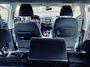 Volkswagen Tiguan 1.4 TSI Sport&Style|start stop|Cruise Control|Airco|P sensor|NAP