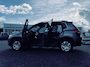 Volkswagen Tiguan 1.4 TSI Sport&Style|start stop|Cruise Control|Airco|P sensor|NAP