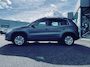 Volkswagen Tiguan 1.4 TSI Sport&Style|start stop|Cruise Control|Airco|P sensor|NAP