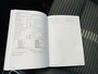 Volkswagen Tiguan 1.4 TSI Sport&Style|start stop|Cruise Control|Airco|P sensor|NAP