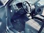 Volkswagen Tiguan 1.4 TSI Sport&Style|start stop|Cruise Control|Airco|P sensor|NAP