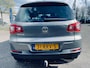 Volkswagen Tiguan 1.4 TSI Sport&Style|start stop|Cruise Control|Airco|P sensor|NAP