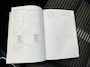Volkswagen Tiguan 1.4 TSI Sport&Style|start stop|Cruise Control|Airco|P sensor|NAP