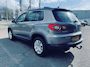 Volkswagen Tiguan 1.4 TSI Sport&Style|start stop|Cruise Control|Airco|P sensor|NAP
