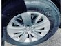 Volkswagen Tiguan 1.4 TSI Sport&Style|start stop|Cruise Control|Airco|P sensor|NAP