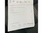 Volkswagen Tiguan 1.4 TSI Sport&Style|start stop|Cruise Control|Airco|P sensor|NAP